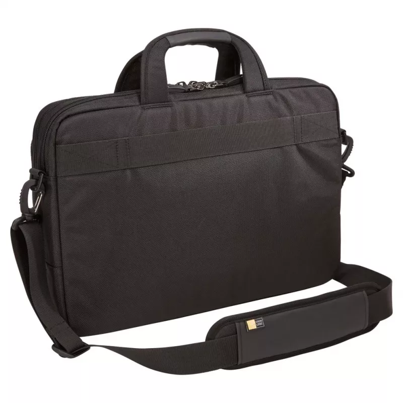 Case Logic Notion NOTIA116 nero 39,6 cm (15,6
