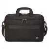 Case Logic Notion NOTIA116 nero 39,6 cm (15,6