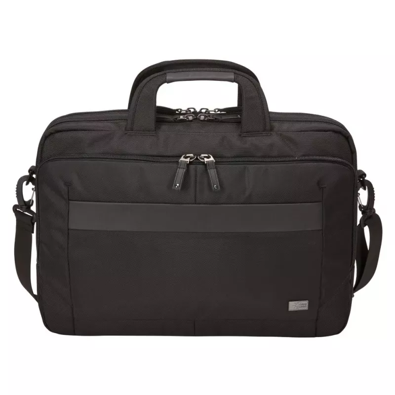 Case Logic Notion NOTIA116 nero 39,6 cm (15,6