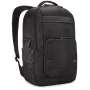 Case Logic Notion NOTIBP-116 nero 40,6 cm (16