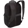 Case Logic Notion NOTIBP-116 nero 40,6 cm (16