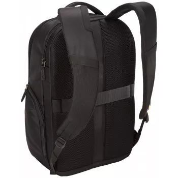 Case Logic Notion NOTIBP-116 nero 40,6 cm (16 inch) zaino