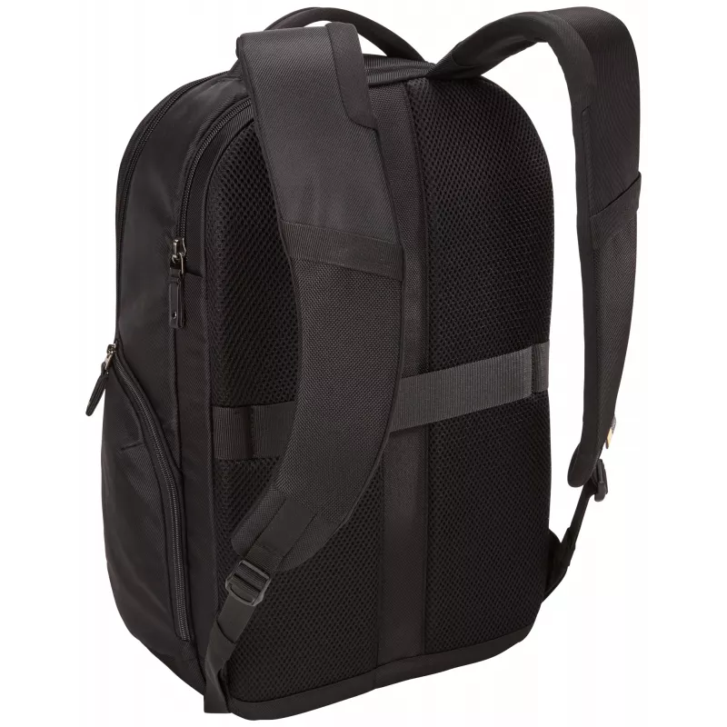 Case Logic Notion NOTIBP-116 nero 40,6 cm (16