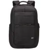 Case Logic Notion NOTIBP-116 nero 40,6 cm (16