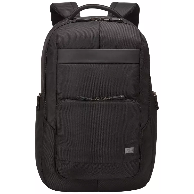 Case Logic Notion NOTIBP-116 nero 40,6 cm (16