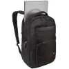 Case Logic Notion NOTIBP-116 nero 40,6 cm (16