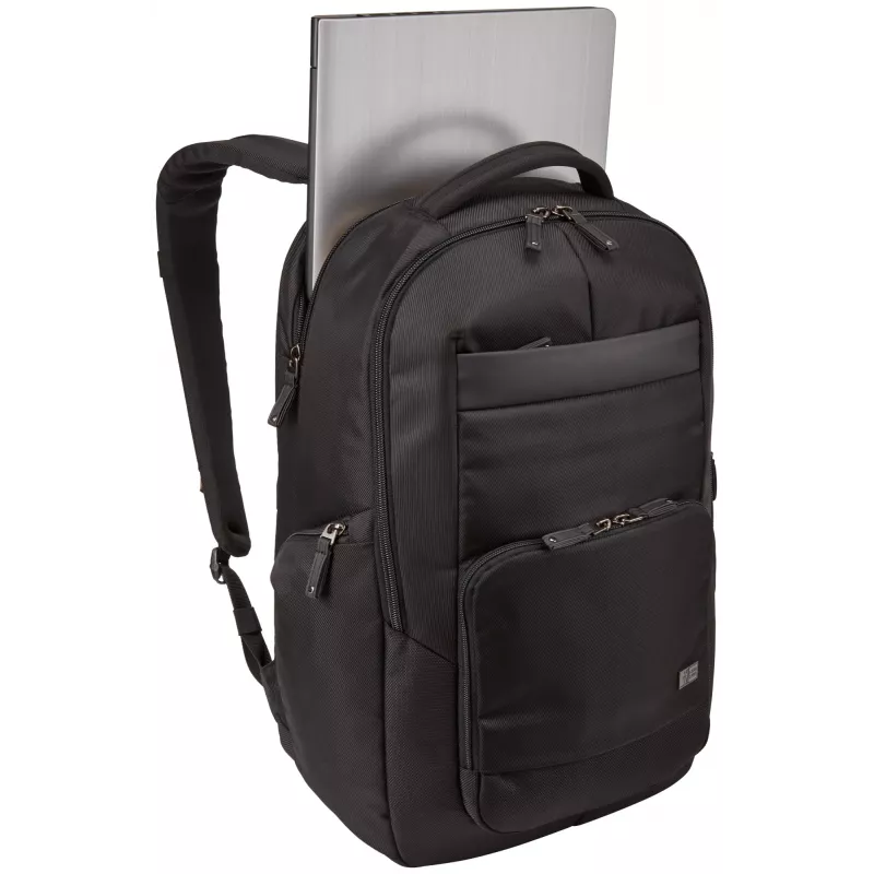 Case Logic Notion NOTIBP-116 nero 40,6 cm (16