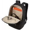 Case Logic Notion NOTIBP-116 nero 40,6 cm (16