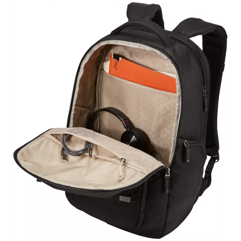 Case Logic Notion NOTIBP-116 nero 40,6 cm (16