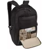 Case Logic Notion NOTIBP-116 nero 40,6 cm (16
