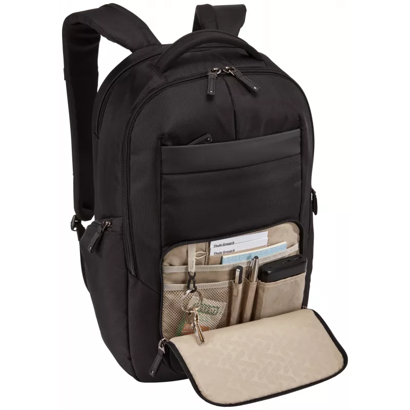 Case Logic Notion NOTIBP-116 nero 40,6 cm (16