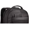 Case Logic Notion NOTIBP-116 nero 40,6 cm (16
