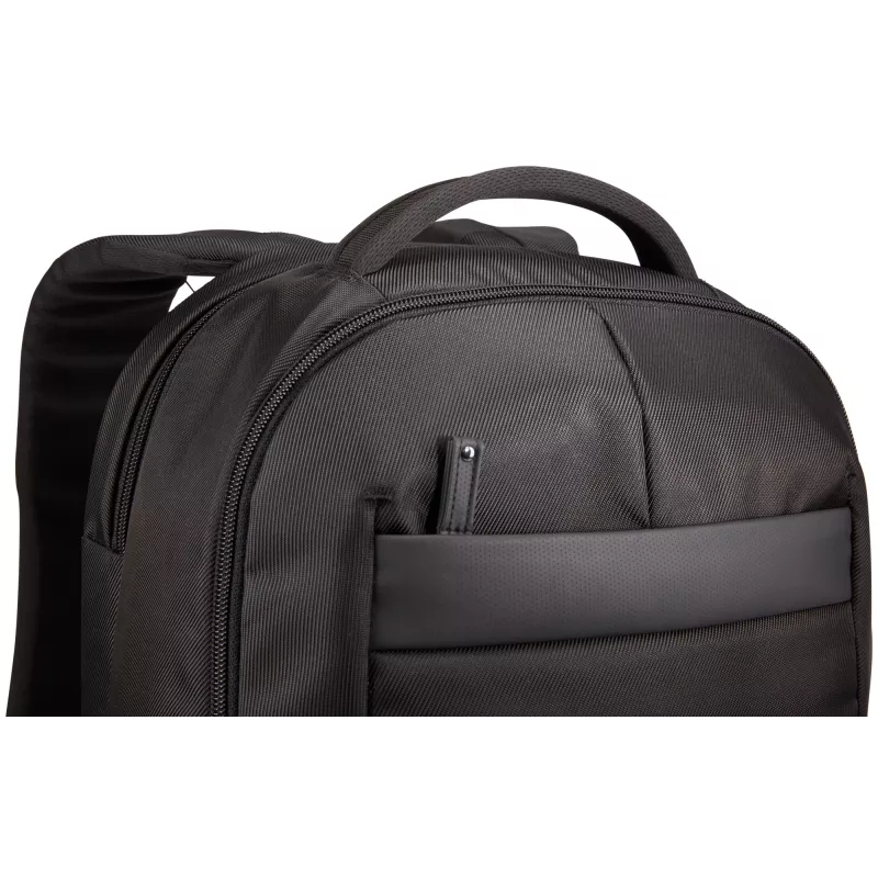 Case Logic Notion NOTIBP-116 nero 40,6 cm (16