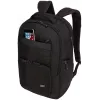 Case Logic Notion NOTIBP-116 nero 40,6 cm (16