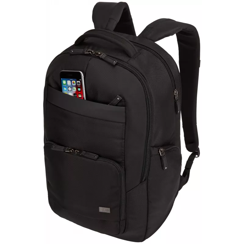 Case Logic Notion NOTIBP-116 nero 40,6 cm (16