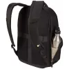 Case Logic Notion NOTIBP-116 nero 40,6 cm (16