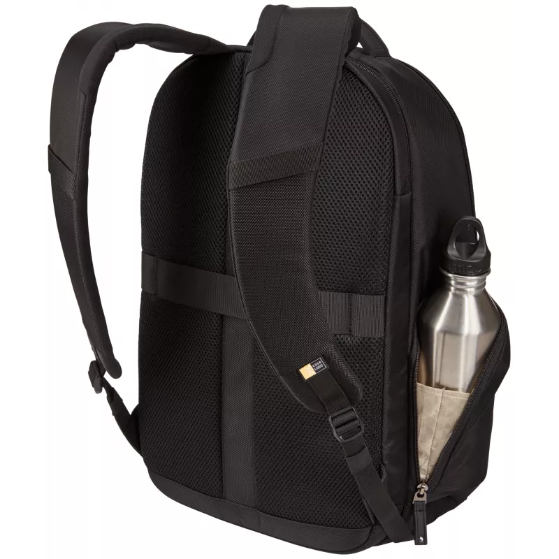 Case Logic Notion NOTIBP-116 nero 40,6 cm (16