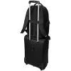 Case Logic Notion NOTIBP-116 nero 40,6 cm (16