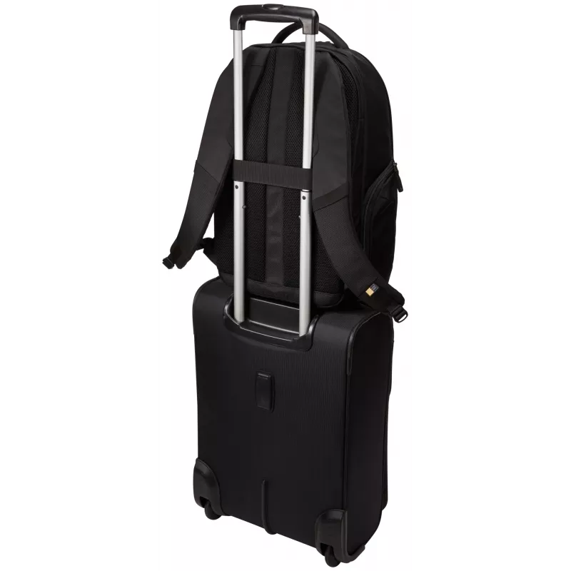 Case Logic Notion NOTIBP-116 nero 40,6 cm (16