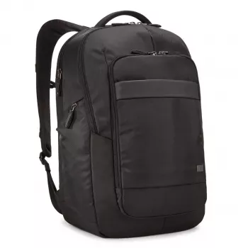 Case Logic Notion NOTIBP117 nero 43,9 cm (17,3