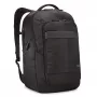Case Logic Notion NOTIBP117 nero 43,9 cm (17,3 inch) zaino