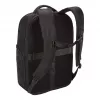 Case Logic Notion NOTIBP117 nero 43,9 cm (17,3