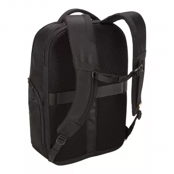 Case Logic Notion NOTIBP117 nero 43,9 cm (17,3