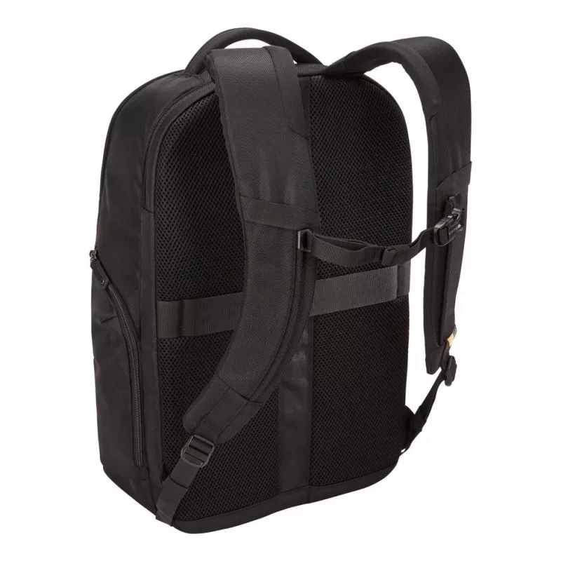 Case Logic Notion NOTIBP117 nero 43,9 cm (17,3