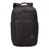 Case Logic Notion NOTIBP117 nero 43,9 cm (17,3