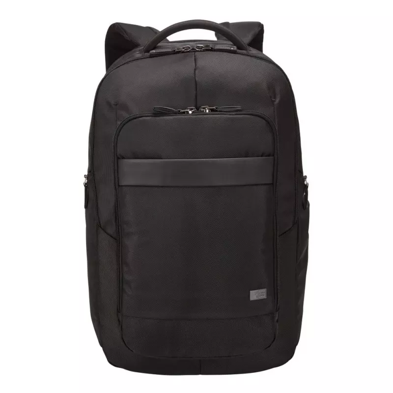 Case Logic Notion NOTIBP117 nero 43,9 cm (17,3