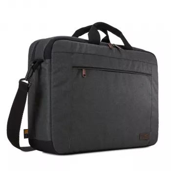 Case Logic Era ERALB116 Obsidian 39,6 cm (15,6