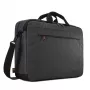 Case Logic Era ERALB116 Obsidian 39,6 cm (15,6