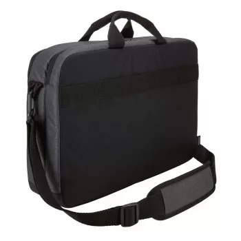 Case Logic Era ERALB116 Obsidian 39,6 cm (15,6