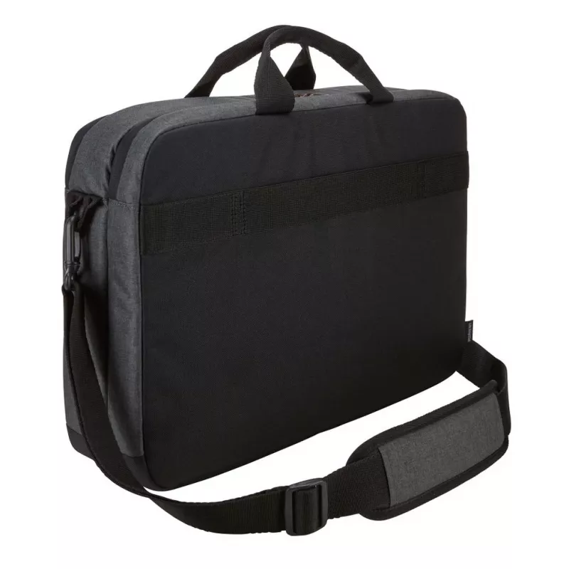 Case Logic Era ERALB116 Obsidian 39,6 cm (15,6