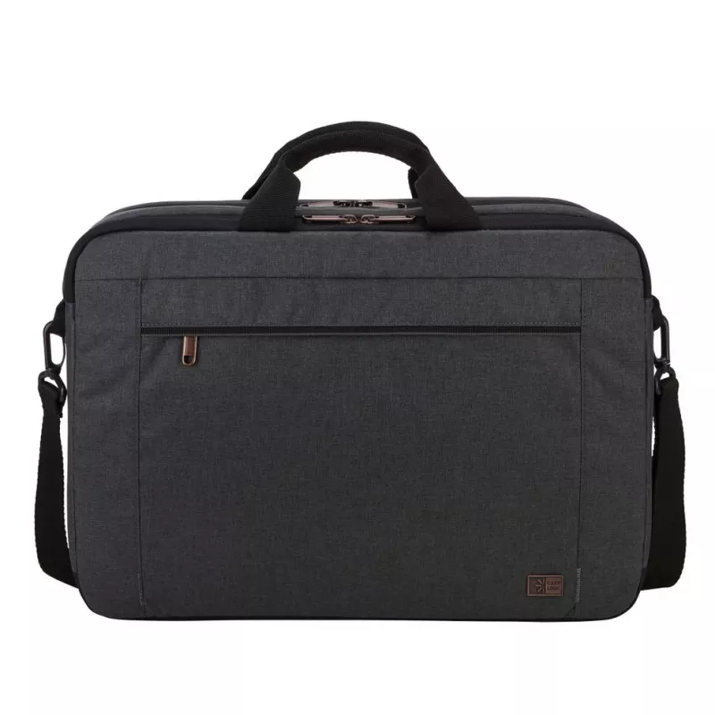 Case Logic Era ERALB116 Obsidian 39,6 cm (15,6