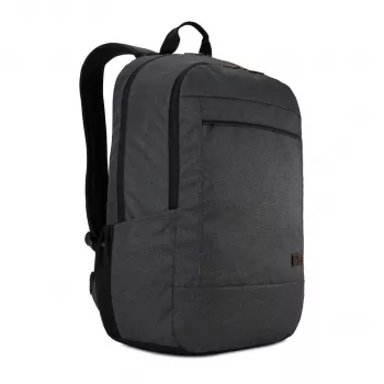 Case Logic Era ERABP116 Obsidian 39,6 cm (15,6