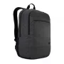 Case Logic Era ERABP116 Obsidian 39,6 cm (15,6