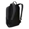 Case Logic Era ERABP116 Obsidian 39,6 cm (15,6