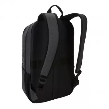 Case Logic Era ERABP116 Obsidian 39,6 cm (15,6