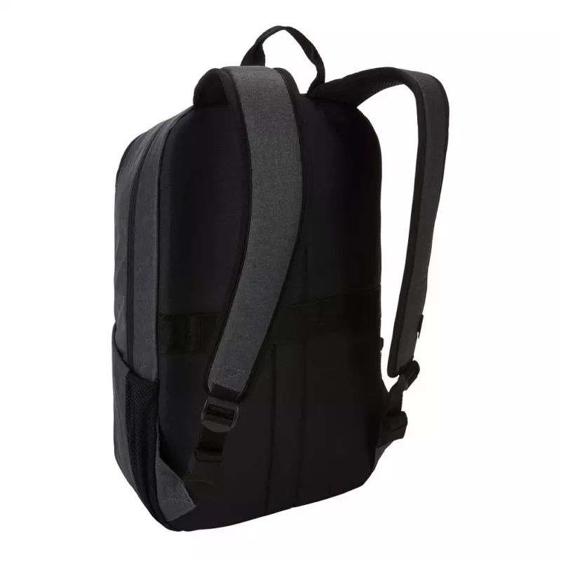 Case Logic Era ERABP116 Obsidian 39,6 cm (15,6