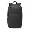 Case Logic Era ERABP116 Obsidian 39,6 cm (15,6