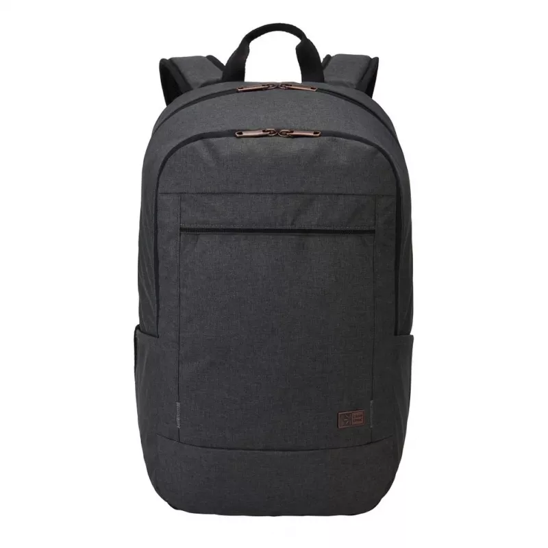 Case Logic Era ERABP116 Obsidian 39,6 cm (15,6