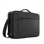 Case Logic Era ERACV116 Obsidian 39,6 cm (15,6 inch) valigetta portadocumenti grigio