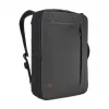 Case Logic Era ERACV116 Obsidian 39,6 cm (15,6 inch) valigetta portadocumenti grigio