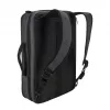 Case Logic Era ERACV116 Obsidian 39,6 cm (15,6 inch) valigetta portadocumenti grigio