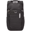 Thule Construct CONBP116 zaino da viaggio nero nylon