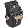Thule Construct CONBP116 zaino da viaggio nero nylon