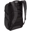 Zaino per notebook Thule Construct 28L — nero, capacità 28 L, scomparto laptop imbottito
