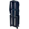 Thule Construct CONBP216 zaino da viaggio blu nylon