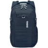 Thule Construct CONBP216 zaino da viaggio blu nylon